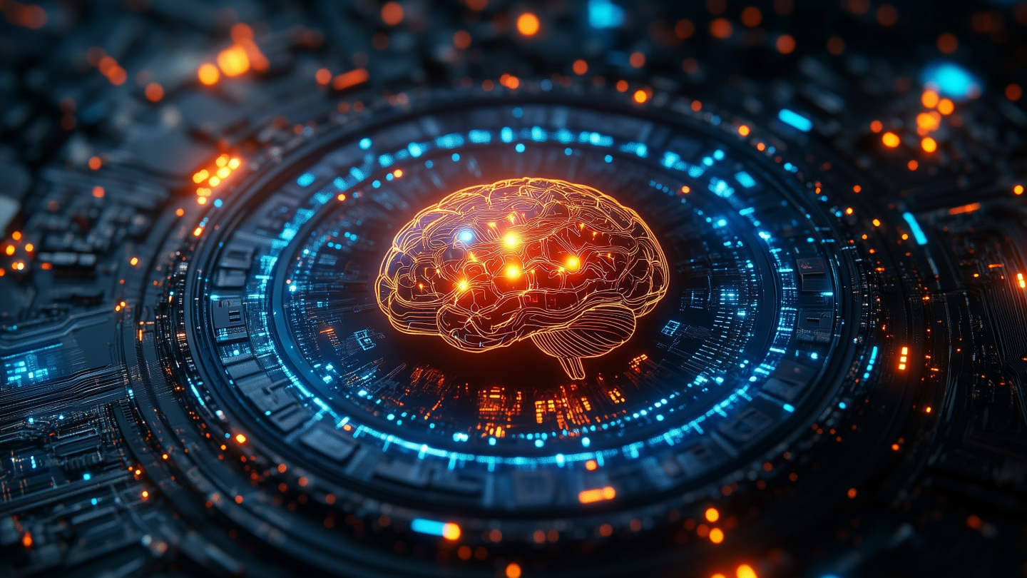 Credit: Anggalih Prasetya. Source: Shutterstock.com